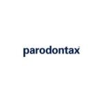 Parodontax coupons and promo codes