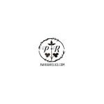 Parrish Relics coupons and promo codes