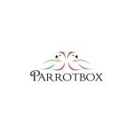 Parrotbox coupons and promo codes