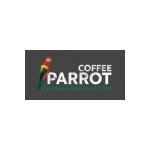Parrot Coffee coupons and promo codes