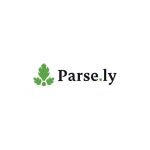 Parse.ly coupons and promo codes