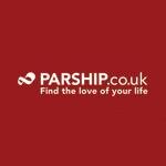 Parship coupons and promo codes