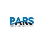 PARS coupons and promo codes
