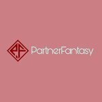 Partner Fantasy coupons and promo codes