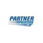 Partner Printing coupons and promo codes