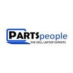 Parts-People.com coupons and promo codes