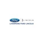 Livermore Ford Parts coupons and promo codes