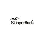 SkipperBud's coupons and promo codes