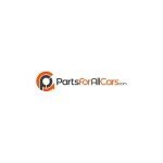 Parts For All Cars coupons and promo codes