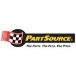 PartSource Canada coupons and promo codes
