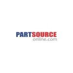 Part Source Online coupons and promo codes