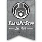 PartsPitStop coupons and promo codes
