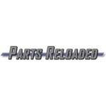 PARTS RELOADED coupons and promo codes
