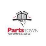 www.partstown.com coupons and promo codes