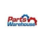 Partswarehouse.com coupons and promo codes