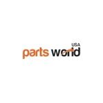 parts world USA coupons and promo codes