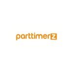 Parttimerz coupons and promo codes