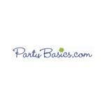 Party invitations coupons and promo codes