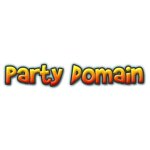 Partybox.co.uk coupons and promo codes