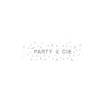 Party et Cie coupons and promo codes