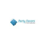 Party Favors Brookline coupons and promo codes