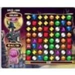Partygiftmountain.com coupons and promo codes