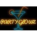 PartyGlowz coupons and promo codes