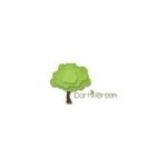Party Green coupons and promo codes