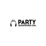 Party Headphones coupons and promo codes