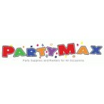 Party Max coupons and promo codes