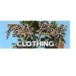 Party Rock Clothing coupons and promo codes