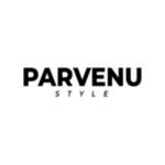Parvenu Style coupons and promo codes