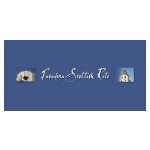 Pasadena Scottish Rite coupons and promo codes