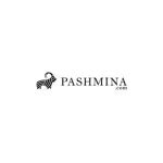 Pashmina coupons and promo codes