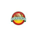 Guerrero coupons and promo codes