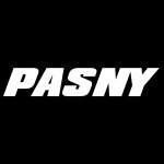 PASNY Parts coupons and promo codes