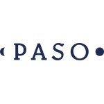 Paso Holdings Limited coupons and promo codes