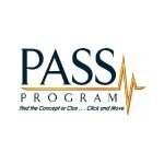 PASS Program coupons and promo codes