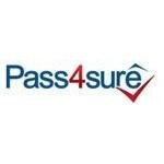 pass4sure.com coupons and promo codes