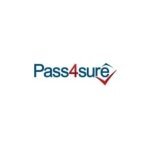 Pass4Sure UK coupons and promo codes