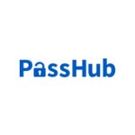 PassHub coupons and promo codes