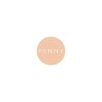 Passionate Penny Pincher coupons and promo codes