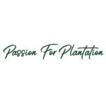 Passion For Plantation coupons and promo codes
