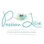 Passion Lilie coupons and promo codes