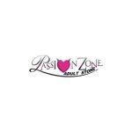 Passion Zone coupons and promo codes