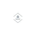 Passioshop coupons and promo codes