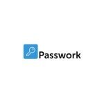 Passwork coupons and promo codes