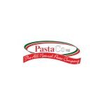PastaCo. coupons and promo codes