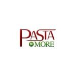 Pasta N More coupons and promo codes