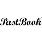 PastBook coupons and promo codes